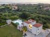 dji_0103