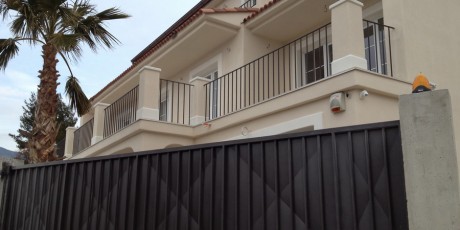 sanacija_karin_poslije01